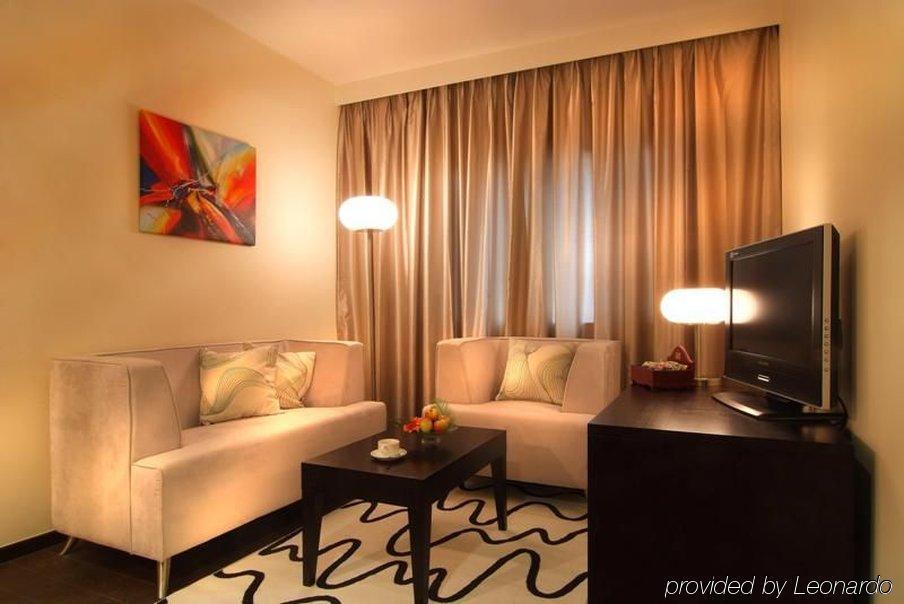 Link Hotel Singapura Quarto foto